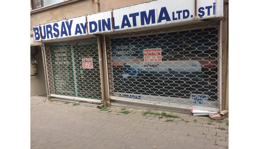 gazcılar cd üzeri