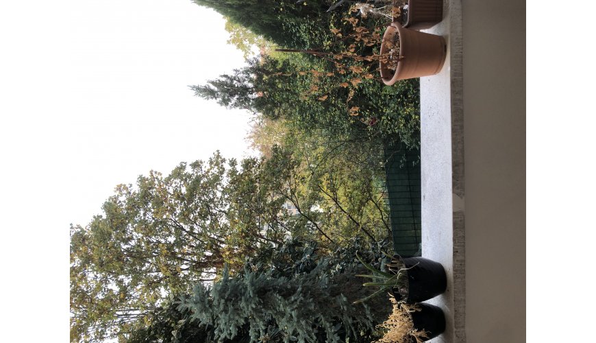 KİRALIK İPEKÇİLİK 2+1 KOMBİLİ  BALKON DERE MANZARALI ÇİFT CEPHE (YŞM 3)