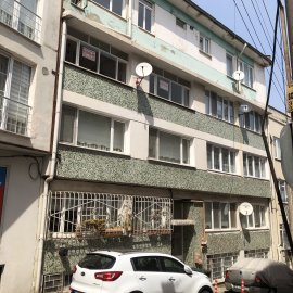 İPEKÇİLİK KİRALIK  2+1 KOMBİLİ BAKIMLI(SRZ)7