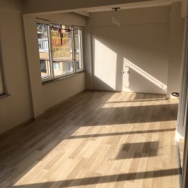 NAMAZGAH 2+1 KOMBİLİ 5.KAT AYDINLIK (ÖZSL)