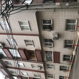 İNCİRLİ 3+1 160 M2 DÜZ GİRİŞ BALKONLU BAKIMLI KOMPLE AYDINLIK KÖŞE (FYZĞL)