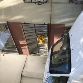 DAVUTKADI 2+1 KOMBİLİ ASANSÖR GARAJ BAKIMLI CD ÜZERİ (  DAVUTDEDE )SNERLLİ D 1