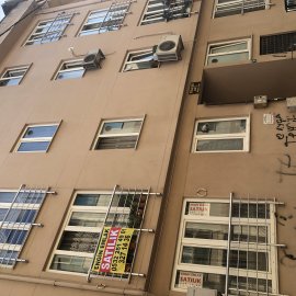 İNCİRLİ SATILIK 2+1 KOMBİLİ BAKIMLI BALKONLU 2.KAT (YA-S)