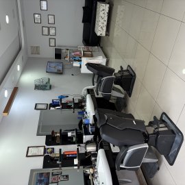 YENİMAHALLLE CD ÜZERİ 2 DÜKKAN YANYANA 40+20-TOPLAM 60 M2 (TĞTŞ)