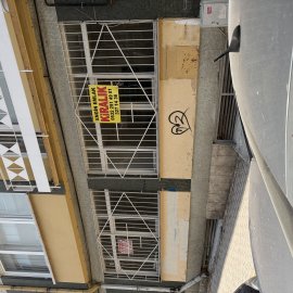 KİRALIK HEYKEL 2+1 KOMBİLİ CD ÜZERİ BAHÇELİ ENGELLİYE UYGUN TEMİZ AYDINLIK (E)RĞL)